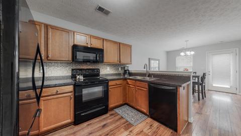 1245 Ormsby Ln, Lyndon, KY 40222 photo 11