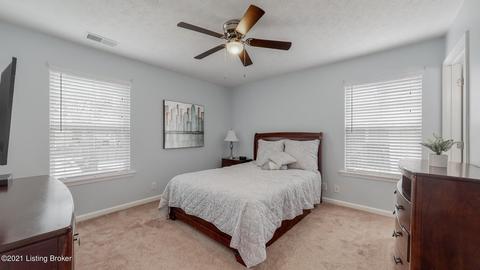 1245 Ormsby Ln, Lyndon, KY 40222 photo 19