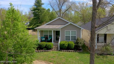 1245 Ormsby Ln, Lyndon, KY 40222 photo 45