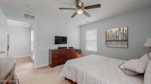 1245 Ormsby Ln, Lyndon, KY 40222 photo 22