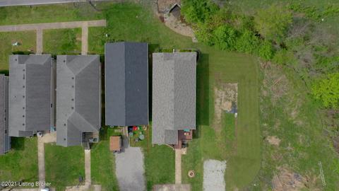 1245 Ormsby Ln, Lyndon, KY 40222 photo 44