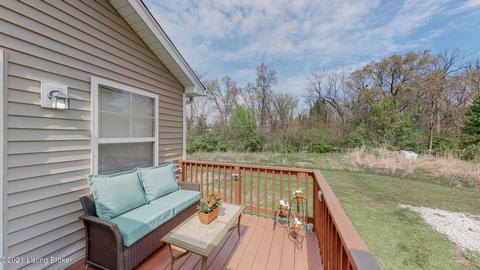 1245 Ormsby Ln, Lyndon, KY 40222 photo 35
