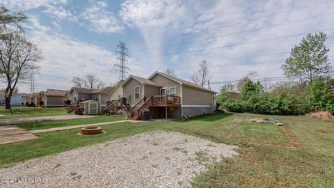 1245 Ormsby Ln, Lyndon, KY 40222 photo 38