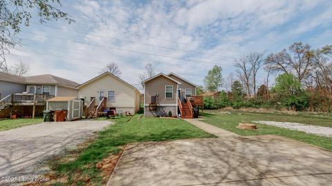 1245 Ormsby Ln, Lyndon, KY 40222 photo 40