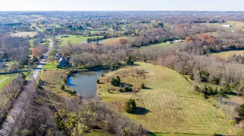 9130 Lagrange Rd, Smithfield, KY 40068 photo 5