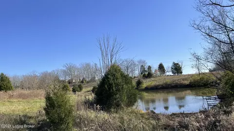 9130 Lagrange Rd, Smithfield, KY 40068 photo 8