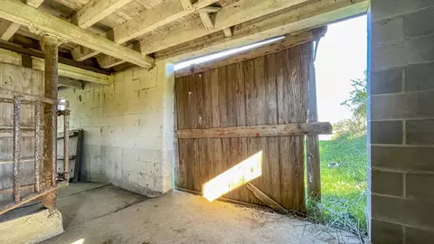 9130 Lagrange Rd, Smithfield, KY 40068 photo 12