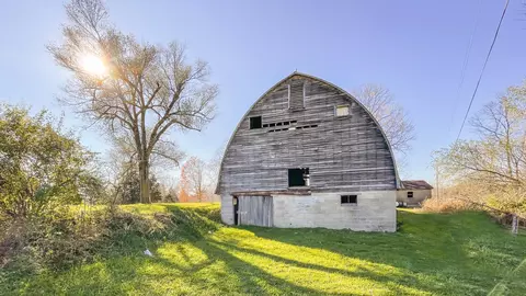 9130 Lagrange Rd, Smithfield, KY 40068 photo 2