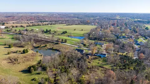 9130 Lagrange Rd, Smithfield, KY 40068 photo 6
