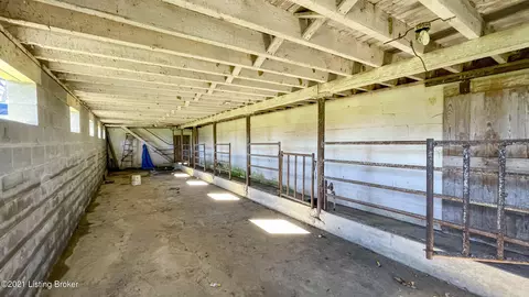 9130 Lagrange Rd, Smithfield, KY 40068 photo 9