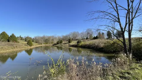 9130 Lagrange Rd, Smithfield, KY 40068 photo 7