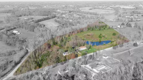 9130 Lagrange Rd, Smithfield, KY 40068 photo 1