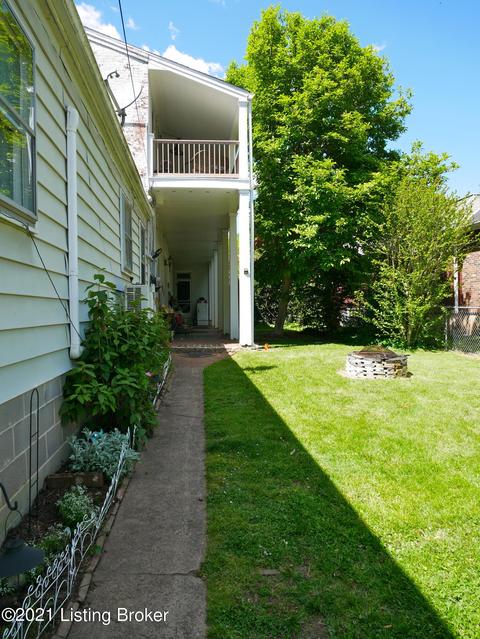 618 E Second St, Madison, IN 47250 photo 82