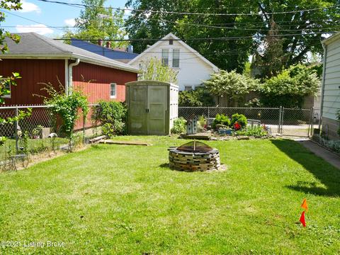 618 E Second St, Madison, IN 47250 photo 79