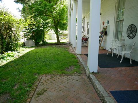618 E Second St, Madison, IN 47250 photo 76