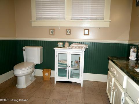 618 E Second St, Madison, IN 47250 photo 31
