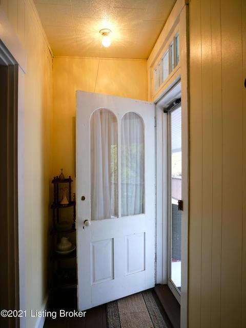 618 E Second St, Madison, IN 47250 photo 64