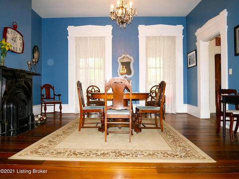 618 E Second St, Madison, IN 47250 photo 15