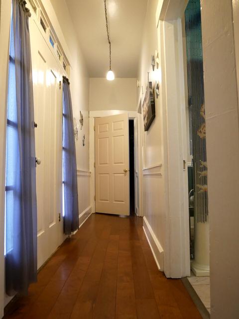 618 E Second St, Madison, IN 47250 photo 35