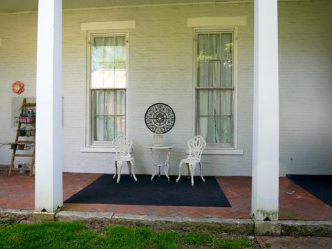 618 E Second St, Madison, IN 47250 photo 77