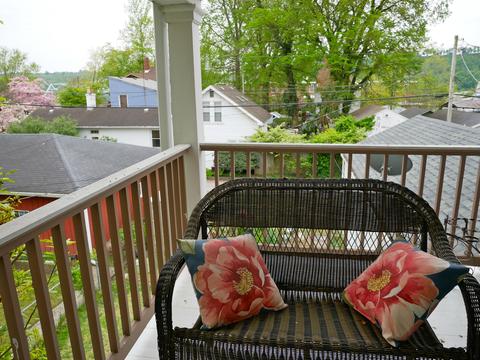 618 E Second St, Madison, IN 47250 photo 55