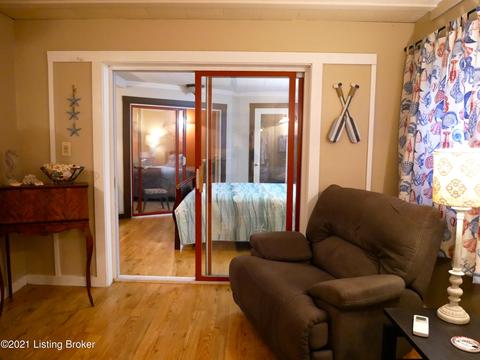618 E Second St, Madison, IN 47250 photo 38