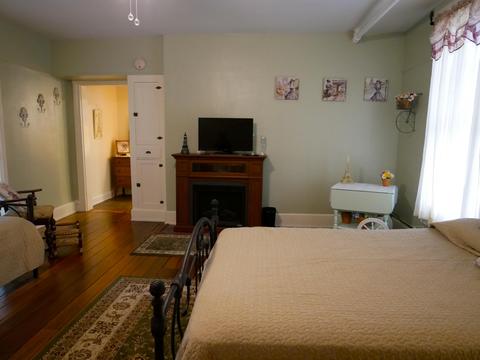 618 E Second St, Madison, IN 47250 photo 67