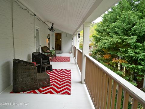 618 E Second St, Madison, IN 47250 photo 56
