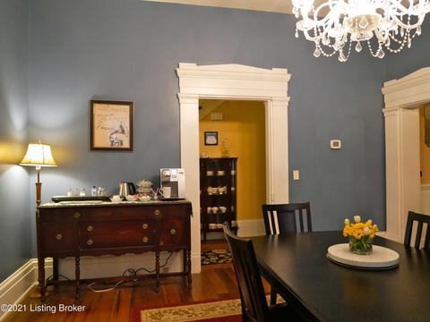 618 E Second St, Madison, IN 47250 photo 18