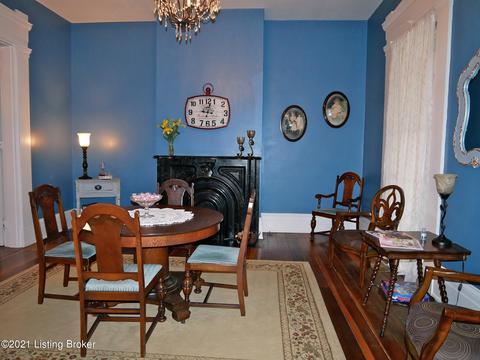 618 E Second St, Madison, IN 47250 photo 12
