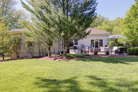 11106 Beech Rd, Anchorage, KY 40223 photo 42