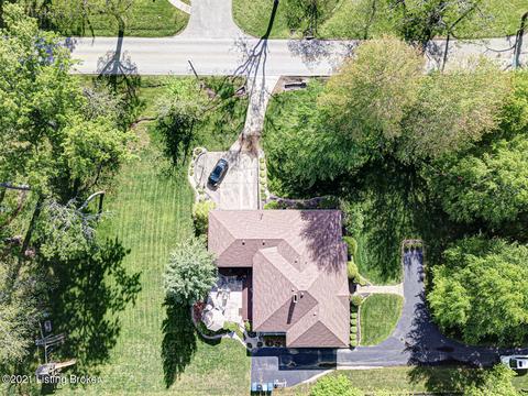 11106 Beech Rd, Anchorage, KY 40223 photo 48