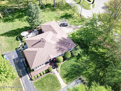 11106 Beech Rd, Anchorage, KY 40223 photo 47