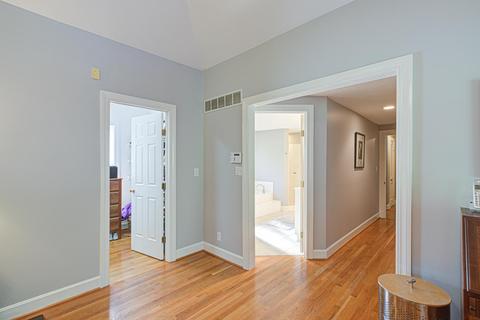 11106 Beech Rd, Anchorage, KY 40223 photo 20