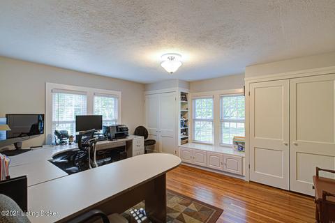 11106 Beech Rd, Anchorage, KY 40223 photo 25