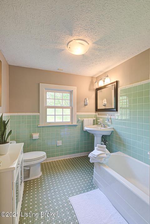 11106 Beech Rd, Anchorage, KY 40223 photo 27