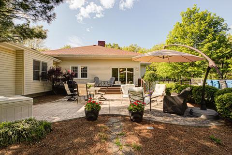 11106 Beech Rd, Anchorage, KY 40223 photo 41