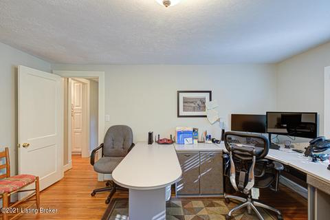 11106 Beech Rd, Anchorage, KY 40223 photo 26
