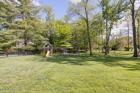 11106 Beech Rd, Anchorage, KY 40223 photo 44