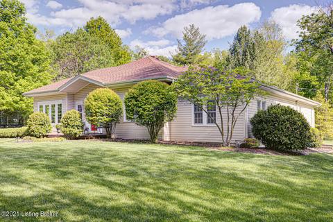 11106 Beech Rd, Anchorage, KY 40223 photo 45