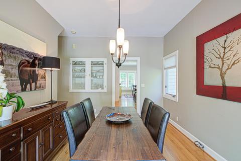 11106 Beech Rd, Anchorage, KY 40223 photo 14