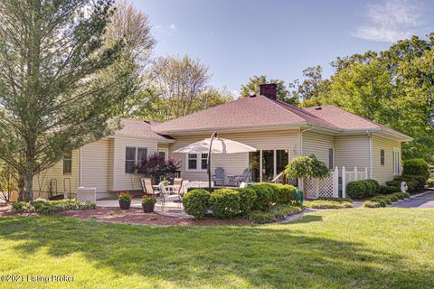 11106 Beech Rd, Anchorage, KY 40223 photo 43