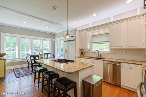 11106 Beech Rd, Anchorage, KY 40223 photo 8