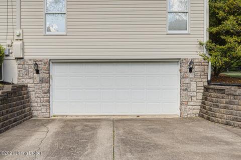 11106 Beech Rd, Anchorage, KY 40223 photo 46