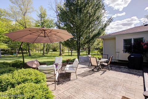 11106 Beech Rd, Anchorage, KY 40223 photo 39