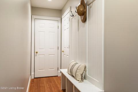 334 Cedar Run Rd, Pendleton, KY 40055 photo 33