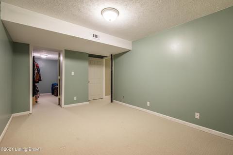 334 Cedar Run Rd, Pendleton, KY 40055 photo 38