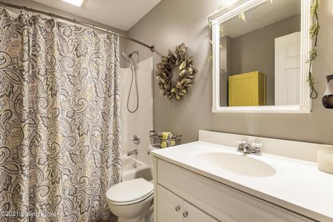 334 Cedar Run Rd, Pendleton, KY 40055 photo 30