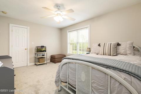 334 Cedar Run Rd, Pendleton, KY 40055 photo 32