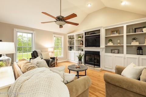 334 Cedar Run Rd, Pendleton, KY 40055 photo 9